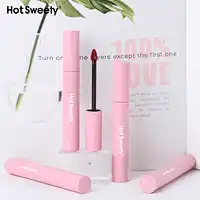 Waterproof Lipstick